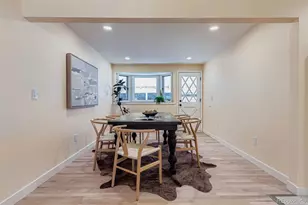 4264 W Radcliff Ave, Denver, CO 80236 - Photo 11