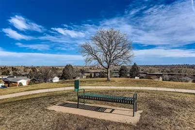 4264 W Radcliff Avenue, Denver, CO 80236 - Photo 47