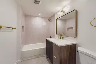 4264 W Radcliff Ave, Denver, CO 80236 - Photo 33