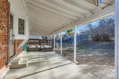 4264 W Radcliff Avenue, Denver, CO 80236 - Photo 37