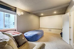 5412 Wells Fargo Dr, Colorado Springs, CO 80918 - Photo 37