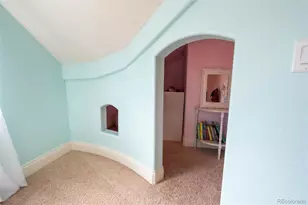 5412 Wells Fargo Dr, Colorado Springs, CO 80918 - Photo 29