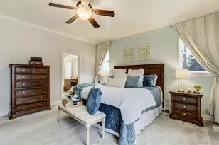 5412 Wells Fargo Dr, Colorado Springs, CO 80918 - Photo 17