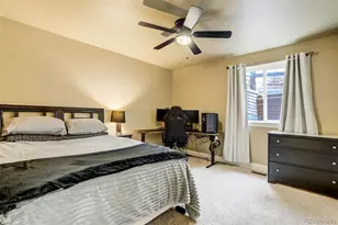 5412 Wells Fargo Dr, Colorado Springs, CO 80918 - Photo 39