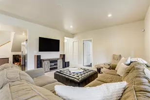 5412 Wells Fargo Dr, Colorado Springs, CO 80918 - Photo 33