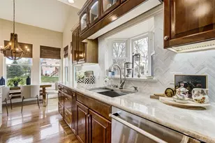 5412 Wells Fargo Dr, Colorado Springs, CO 80918 - Photo 13