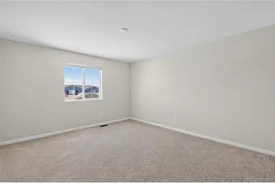 12406 E 102nd Avenue, Commerce City, CO 80022 - Photo 17