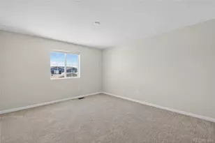 12406 E 102nd Ave, Commerce City, CO 80022 - Photo 17