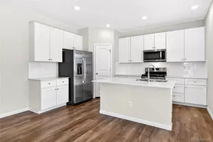 12406 E 102nd Ave, Commerce City, CO 80022 - Photo 1