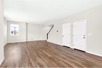 12406 E 102nd Avenue, Commerce City, CO 80022 - Photo 9
