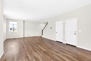 12406 E 102nd Ave, Commerce City, CO 80022 - Photo 9