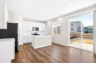 12406 E 102nd Ave, Commerce City, CO 80022 - Photo 11