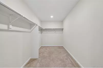 12406 E 102nd Avenue, Commerce City, CO 80022 - Photo 31