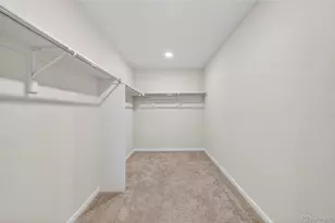 12406 E 102nd Ave, Commerce City, CO 80022 - Photo 31