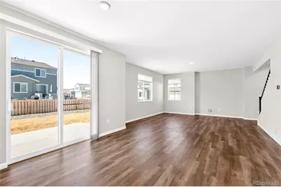 12406 E 102nd Avenue, Commerce City, CO 80022 - Photo 7