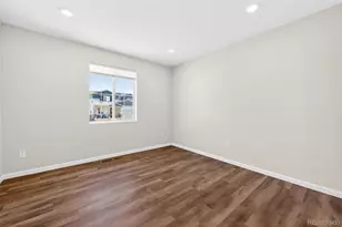 12406 E 102nd Ave, Commerce City, CO 80022 - Photo 3