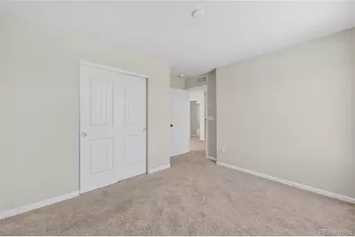 12406 E 102nd Avenue, Commerce City, CO 80022 - Photo 21