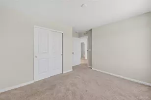 12406 E 102nd Ave, Commerce City, CO 80022 - Photo 21