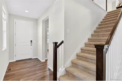 12406 E 102nd Avenue, Commerce City, CO 80022 - Photo 5