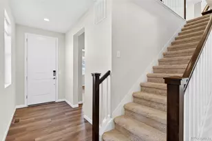 12406 E 102nd Ave, Commerce City, CO 80022 - Photo 5