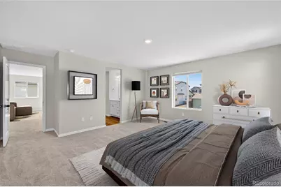 12406 E 102nd Avenue, Commerce City, CO 80022 - Photo 25