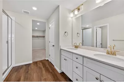 12406 E 102nd Avenue, Commerce City, CO 80022 - Photo 29