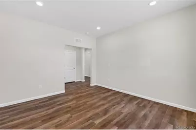 12406 E 102nd Avenue, Commerce City, CO 80022 - Photo 15