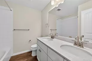 12406 E 102nd Ave, Commerce City, CO 80022 - Photo 19