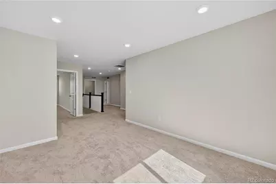 12406 E 102nd Avenue, Commerce City, CO 80022 - Photo 23