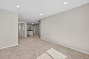 12406 E 102nd Ave, Commerce City, CO 80022 - Photo 23