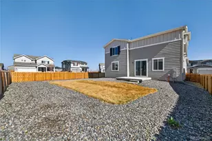 12406 E 102nd Ave, Commerce City, CO 80022 - Photo 33