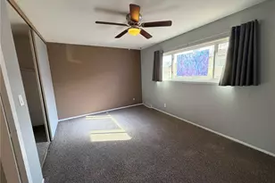 952 Coronado Pkwy S, Denver, CO 80229 - Photo 11