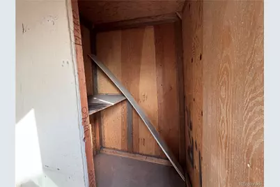 952 Coronado Parkway S #C, Denver, CO 80229 - Photo 21