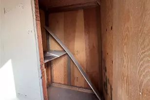 952 Coronado Pkwy S, Denver, CO 80229 - Photo 21