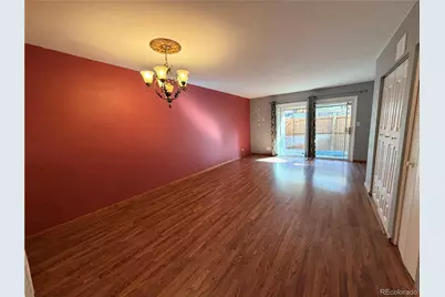 952 Coronado Parkway S #C, Denver, CO 80229 - Photo 5