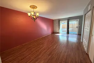 952 Coronado Pkwy S, Denver, CO 80229 - Photo 5