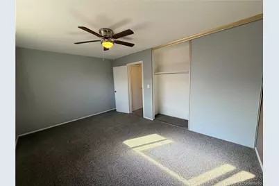 952 Coronado Parkway S #C, Denver, CO 80229 - Photo 9