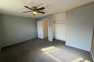 952 Coronado Pkwy S, Denver, CO 80229 - Photo 9