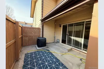 952 Coronado Parkway S #C, Denver, CO 80229 - Photo 19