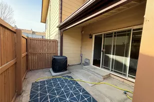 952 Coronado Pkwy S, Denver, CO 80229 - Photo 19