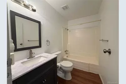 952 Coronado Parkway S #C, Denver, CO 80229 - Photo 13