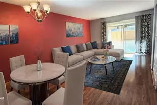 952 Coronado Pkwy S, Denver, CO 80229 - Photo 1