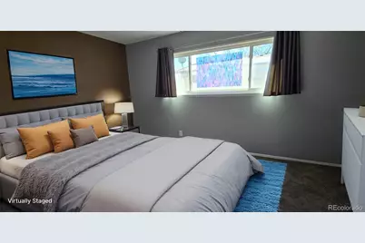 952 Coronado Parkway S #C, Denver, CO 80229 - Photo 11