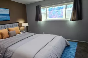 952 Coronado Pkwy S, Denver, CO 80229 - Photo 11