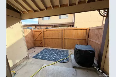 952 Coronado Parkway S #C, Denver, CO 80229 - Photo 17