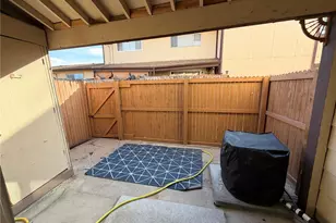 952 Coronado Pkwy S, Denver, CO 80229 - Photo 17