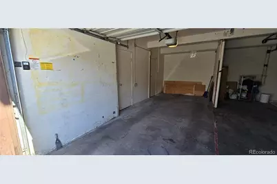 952 Coronado Parkway S #C, Denver, CO 80229 - Photo 23