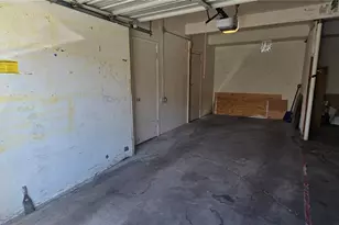 952 Coronado Pkwy S, Denver, CO 80229 - Photo 23