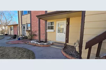 952 Coronado Parkway S #C, Denver, CO 80229 - Photo 1