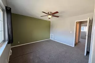 952 Coronado Pkwy S, Denver, CO 80229 - Photo 15